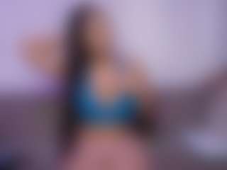 Live cam show with Jessica Simpsin - Cuckold on googirlz