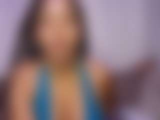 Jessica Simpsin's Live Sex Cam Show