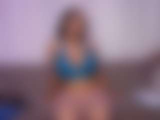 Live cam show with Jessica Simpsin - Cuckold on SpankPalCams