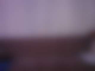 Jessica Simpsin's Live Sex Cam Show