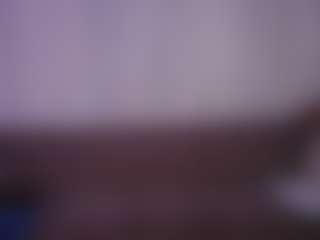 Jessica Simpsin's Live Sex Cam Show