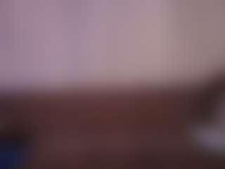 Jessica Simpsin's Live Sex Cam Show