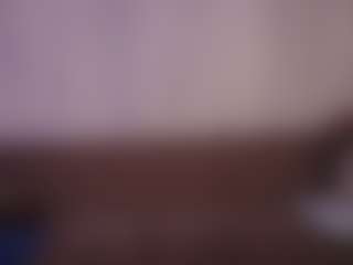 Jessica Simpsin's Live Sex Cam Show