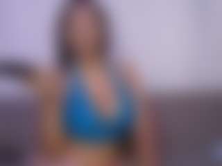 Jessica Simpsin's Live Sex Cam Show
