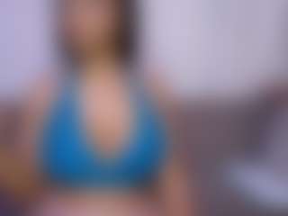 Jessica Simpsin's Live Sex Cam Show