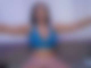 Jessica Simpsin's Live Sex Cam Show