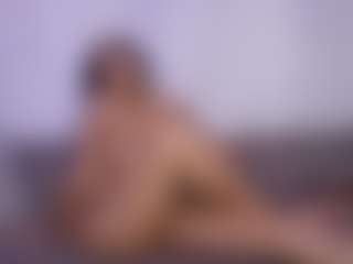 Jessica Simpsin's Live Sex Cam Show