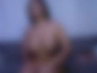 Jessica Simpsin's Live Sex Cam Show