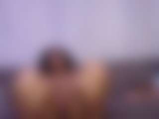 Jessica Simpsin's Live Sex Cam Show
