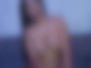 Jessica Simpsin's Live Sex Cam Show