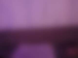 Live cam show with Jessica Simpsin - Arab Athletic on Dare Cams