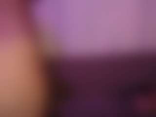 Live cam show with Jessica Simpsin - Shorthair on Camsoda