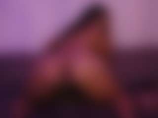 Jessica Simpsin's Live Sex Cam Show