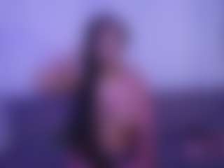 Jessica Simpsin's Live Sex Cam Show