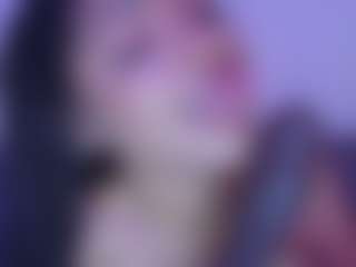 Jessica Simpsin's Live Sex Cam Show