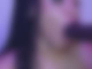 Jessica Simpsin's Live Sex Cam Show
