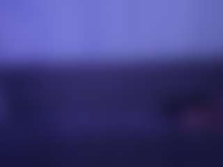 Jessica Simpsin's Live Sex Cam Show