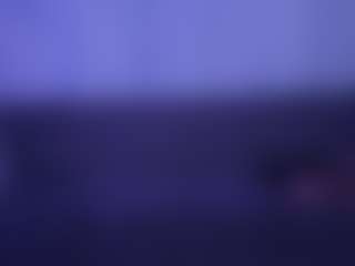Jessica Simpsin's Live Sex Cam Show