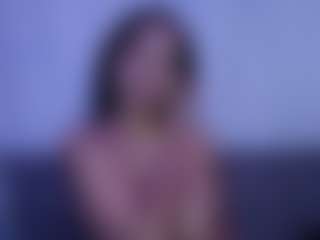 Jessica Simpsin's Live Sex Cam Show