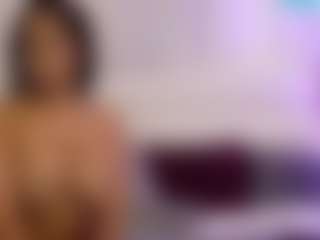 Jessica Simpsin's Live Sex Cam Show