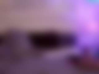 Jessica Simpsin's Live Sex Cam Show
