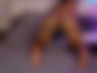 Jessica Simpsin's Live Sex Cam Show