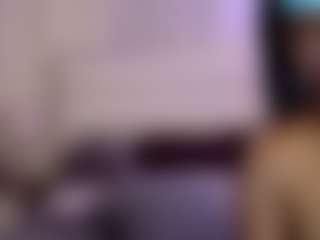 Jessica Simpsin's Live Sex Cam Show