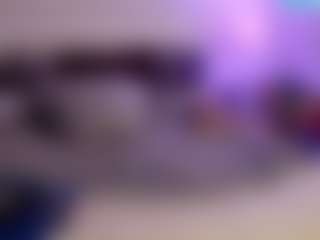 Jessica Simpsin's Live Sex Cam Show