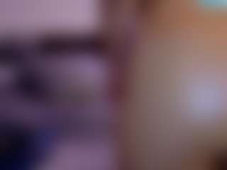 Jessica Simpsin's Live Sex Cam Show