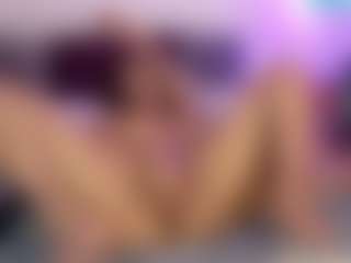 Jessica Simpsin's Live Sex Cam Show