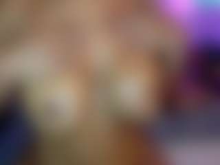 Jessica Simpsin's Live Sex Cam Show