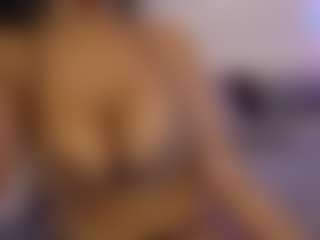 Jessica Simpsin's Live Sex Cam Show