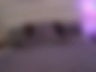 Jessica Simpsin's Live Sex Cam Show