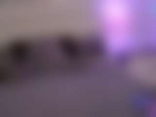 Jessica Simpsin's Live Sex Cam Show