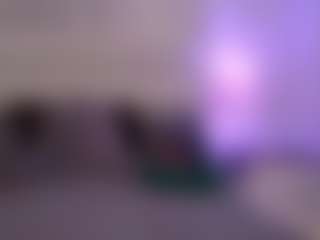 Jessica Simpsin's Live Sex Cam Show