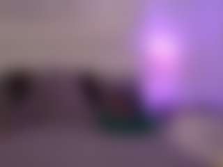 Jessica Simpsin's Live Sex Cam Show
