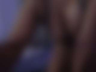 Jessica Simpsin's Live Sex Cam Show