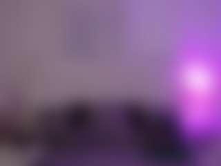 Jessica Simpsin's Live Sex Cam Show