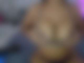 Jessica Simpsin's Live Sex Cam Show