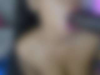 Jessica Simpsin's Live Sex Cam Show