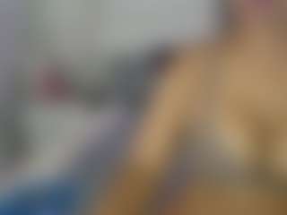 Jessica Simpsin's Live Sex Cam Show