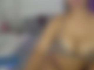 Live cam show with Jessica Simpsin - Alternative on Camsoda