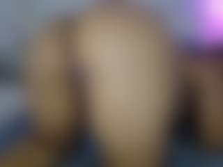 Live cam show with Jessica Simpsin - Messy on Nude Chat * 1 On 1 Webcam Sex * Live Cam Show