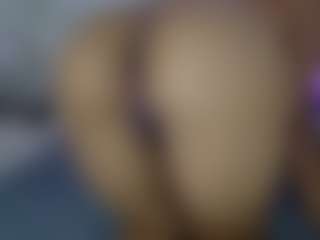 Jessica Simpsin's Live Sex Cam Show