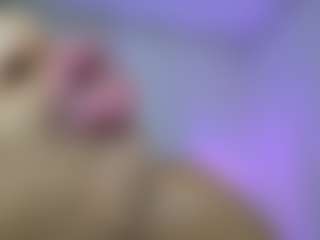 Jessica Simpsin's Live Sex Cam Show