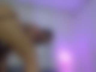 Jessica Simpsin's Live Sex Cam Show