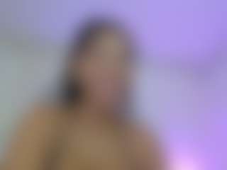 Live cam show with Jessica Simpsin - Sexwebcam Lovense on livesuperchat.net