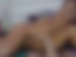 Jessica Simpsin's Live Sex Cam Show