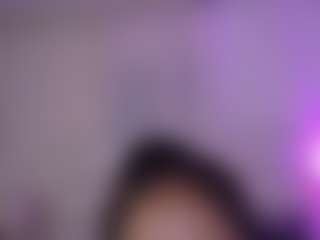 Jessica Simpsin's Live Sex Cam Show