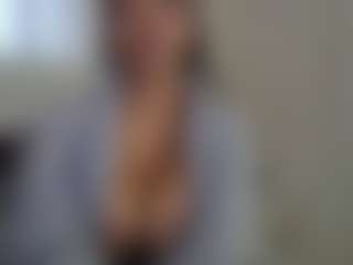 Live cam show with Jessica Simpsin - HD on slutload